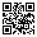 qr Code Url
